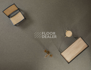 Bloq Tradition Tradition 210 фото 2 | FLOORDEALER